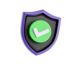 Shield Icon