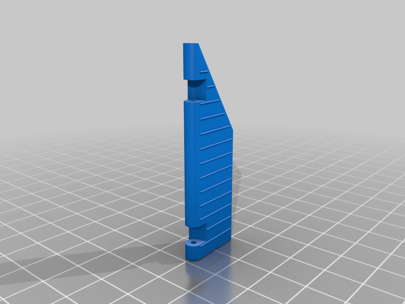S20_AFT_Right_Flap.stl
