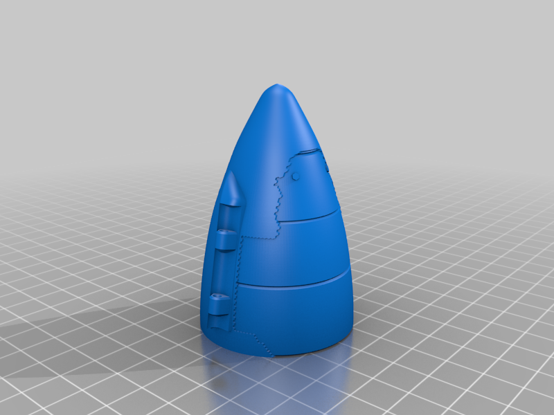 S20_Nose.stl